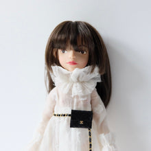 Doll 6