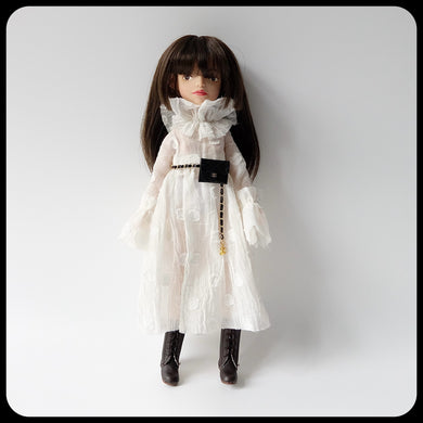 Doll 6