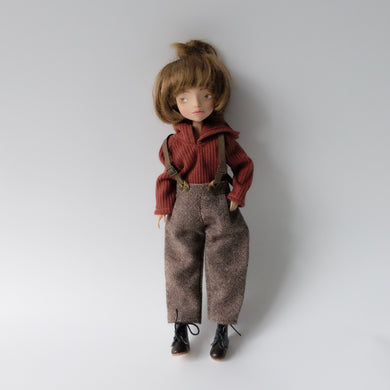 179 outfit