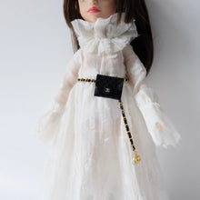 Doll 6