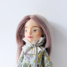 Doll 8