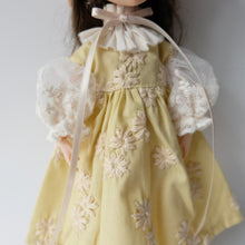 Doll 1