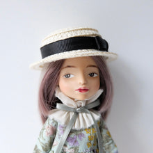 Doll 8