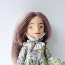 Doll 8