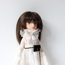 Doll 6