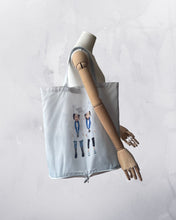 Tote bag 2026