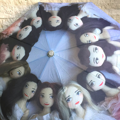 Umbrella